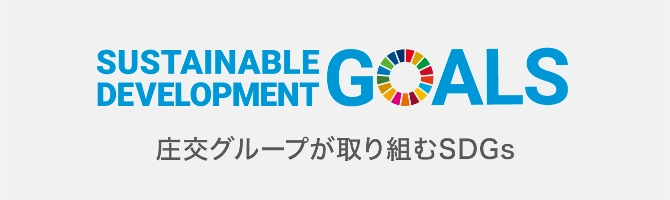 SDGs