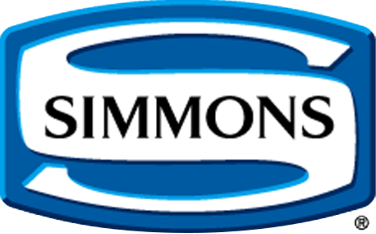 SIMMONS